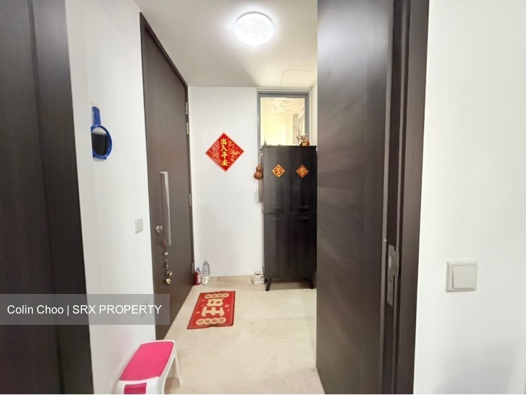 Rivertrees Residences (D28), Apartment #609702491